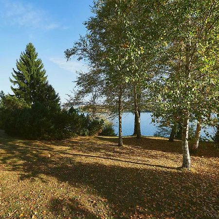 Brusisch 1638 Cottage Osmate Экстерьер фото